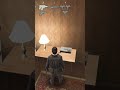 #gaming #maxpayne #maxpaynevideos #maxpayne2 #rockstargames #shorts