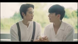 Jom Kwan(My Dearest) ASIA7 (I feel you linger in the air ost)mm sub
