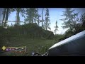 Destiny 2 shenanigans!! Chillin n Killin! Enjoy