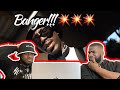 Unknown T x Skillibeng - Wollan (Music Video) | @Mixtape Madness  [ REACTION ]