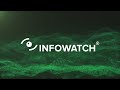 Центр расследований InfoWatch: единая консоль DLP-системы нового поколения