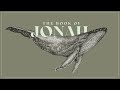 Jonah  patient love  may 12 2024  900 am service