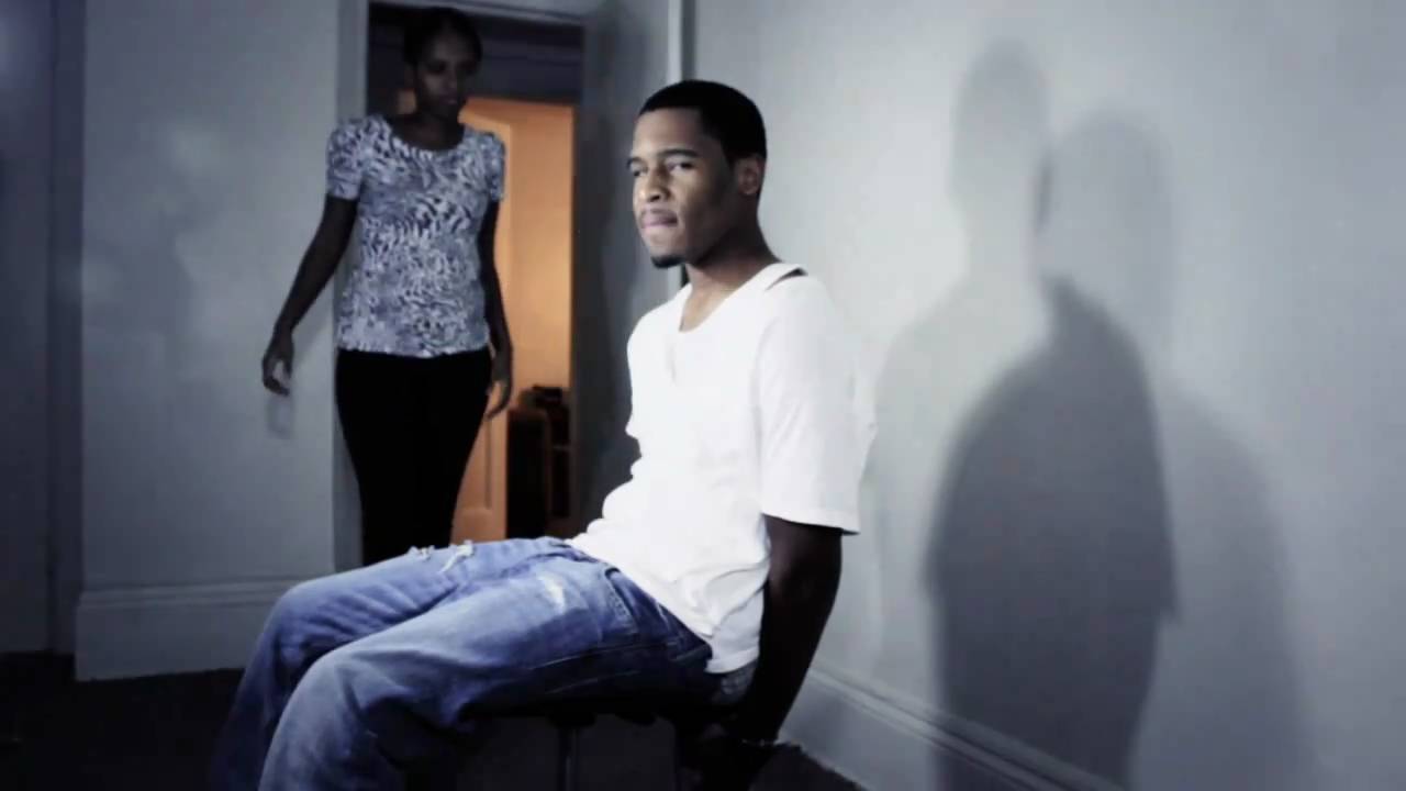 Watch KJ CHARLES "LOVE BULLET" (DIRECTED BY SHATEK) on YouTube Watch KJ CHARLES "LOVE BULLET" (DIRECTED BY SHATEK) on YouTube