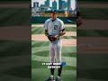 Dominating Young Pitcher Shows Impressive Results at Detroit Tigers Park