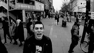 Download Mp3 The Blue Carpet Band -  The Slow Death Of Camden (Official Video) Gudang lagu Download Mp3 The Blue Carpet Band -  The Slow Death Of Camden (Official Video)