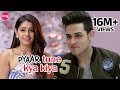 PTKK EP 141 FOR YOUTUBE