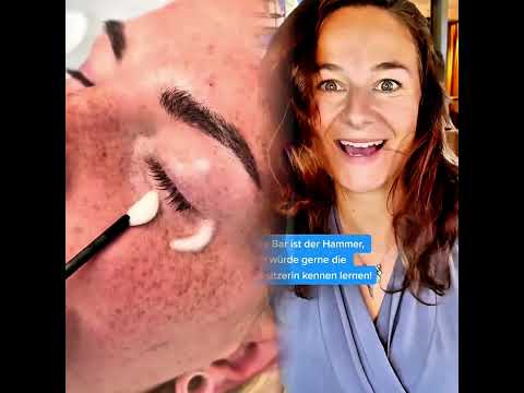 Funny Haveitoldyoulatelythatiloveyou Storytime