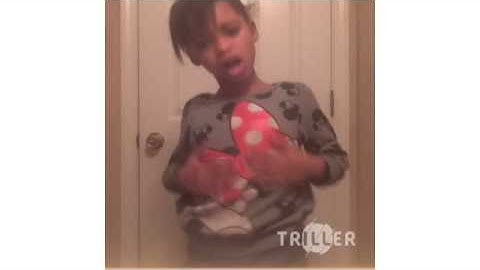 Get Ugly - Jason Derulo - Triller