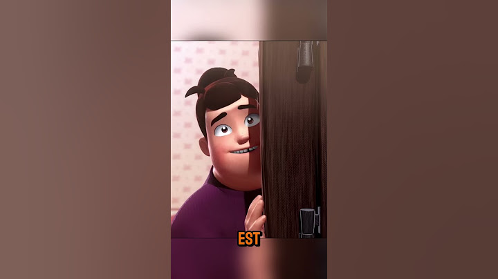 "Elle Cache un Secret : Comment un Dessin d'Enfance a Transformé Leur Amour !" #shorts