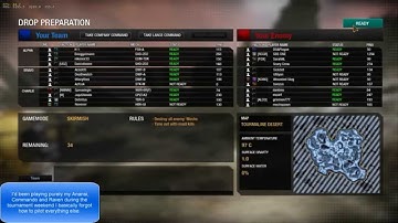 MechWarrior Online Build Showcase - GaussCat |Catapult CPLT-K2| 1080p