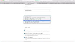 Download lagu Apple Geliştirici Hesabı Nasıl Oluşturulur Apple Geliştirici Hesabı Nasıl Oluşturulur