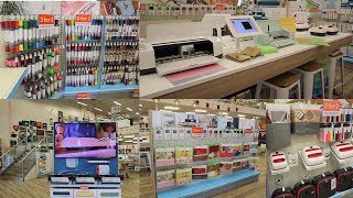 Download The Best Cricut Shop Ever PSD Mockup Templates