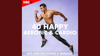 Could It Be I'm Falling In Love (Workout Remix 135 Bpm)