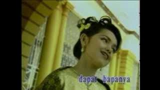 Siti Nurhaliza - Es Lilin