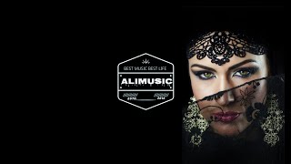 Premiere | Majnoon - Ay Balam (Ali Termos Remix)