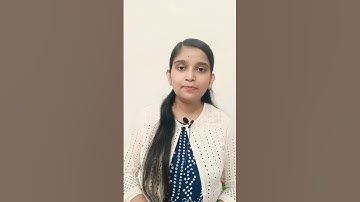 Important Information #youtubeshorts