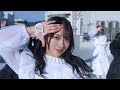 STU48 9th Single「息をする心」DANCE QR VIDEO (ダンスQRビデオ) / STU48【公式】