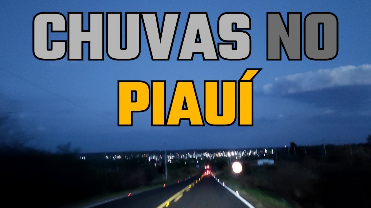 Dicas de Como Dirigir a Noite e Com Chuva - YouTube