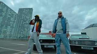 Free Knucks Jazz Type Beat Django Prod. By Npire