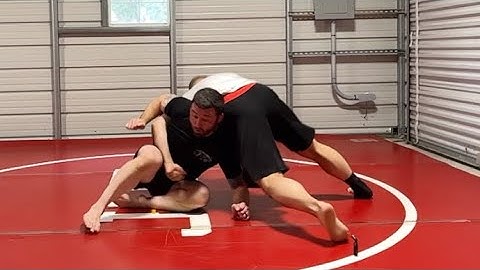 #55: The Peak Out: When to do it and when not to do it.