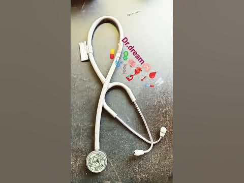 Dr Dream 🔬🧬🩺💊💉🌡️🫀🧠🦠🦴🦷🩸🫁☺️ - YouTube