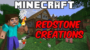 Item Minecart Detection Station