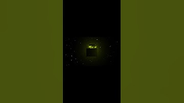 سورة الاعراف الاية 43 | القارئ محمد اللحيدان🖤🤍