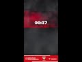 VfB vs. eLS | Primeleague Fall Split 2025