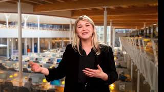 Law and Digital Technologies (Advanced Master)