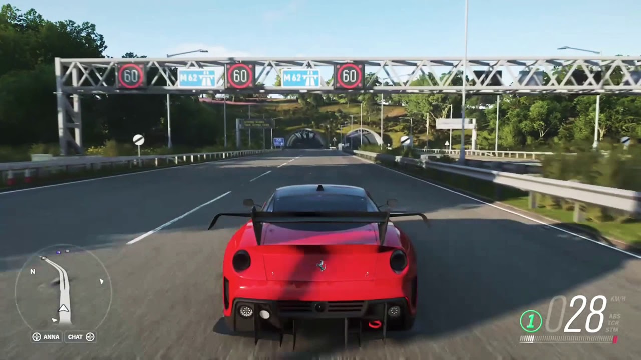 download free ferrari 599xx evo forza horizon 4 download free ferrari 599xx evo forza horizon 4