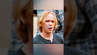 Dogs are humans&#39; loyal companions #movieclips #dogvideos #viralvideo