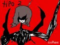 !–(comic pronto)–! Para la próxima semana! #shortvideo #comic #edit #anime