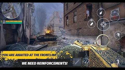 ww2 battle combat carpet bombing