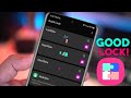 COMO INSTALAR GOOD LOCK EN ONE UI 3.0 (TODOS LOS PAISES) 2021!