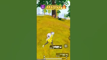 😈Ak47 1v4 #clutch #jonathan #viral #pubg #flyxoeditz #bgmi #shorts #1v4 #1vs4 #bgmilive #viralshorts