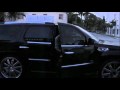 Capture de la vidéo Benzino, Spragga Benz, Jt Money And One Monzta Star In "Gunman"