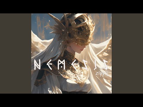 Nemesis - YouTube