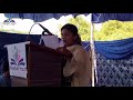 Speech by a girl on girls education  girls education  khetlari youth forum