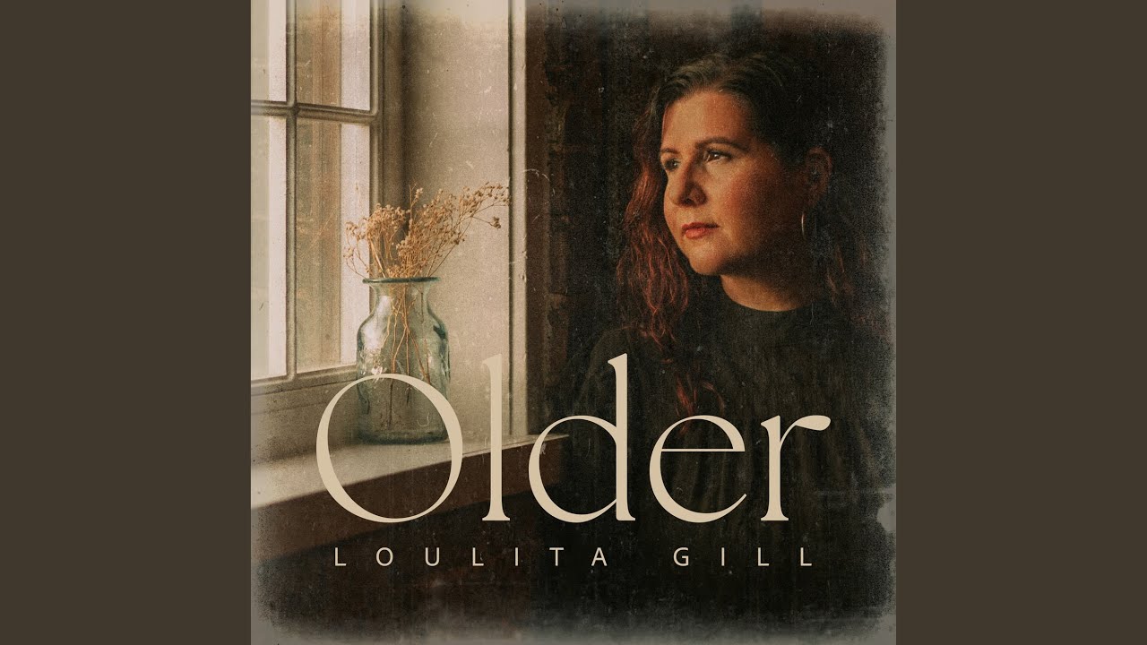Guarda Older su YouTube Guarda Older su YouTube