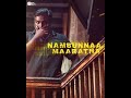 Yaarayum nambadha lyrical  karuppu vellai  vikram vedha mh beats whatsapp status