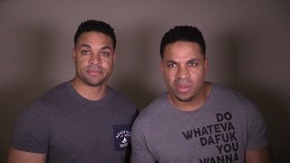 Thinking About Divorce Hodgetwins