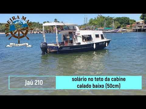 Jubarte 34 – um projeto de veleiro oceânico/motorsailer - Madeira Mar  Estaleiro Escola