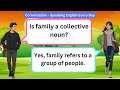 What If You Could Learn ENGLISH Grammar Tenses Easily | Best learn english online |