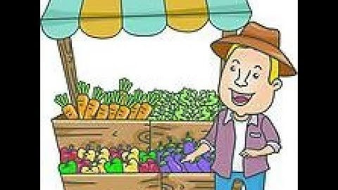 connect plus| primary 1| unit 3 | ( in my community)  كونكت بلس أولى ابتدائى