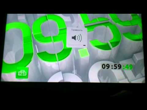 [Cam-Rip]Дневные часы(НТВ,ноябрь 2013)