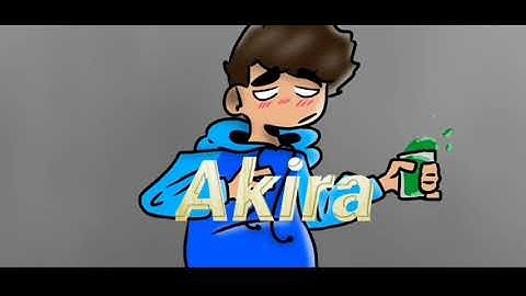 intro pra mim (faço intro grátis)