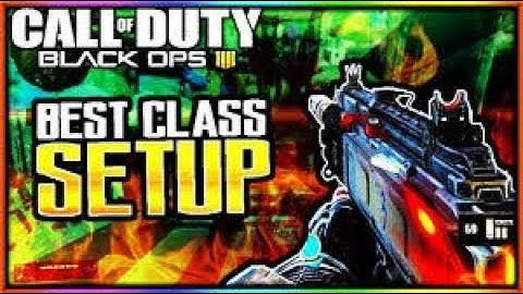 THE PDW BUT BETTER...( BEST 