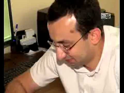 პრემიების გაცემა გრძელდება