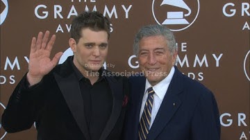 QAUTOHeadlineNR-VO Nov 26 19:02:29 IST 2025 Crmoments