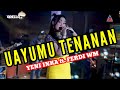 YENI INKA ft. FERDI WM - AYUMU TENANAN ORA EDITAN ( DENY CAKNAN ft. PERCIL - ANGEL Cover )